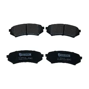 STELLOX 1563 000B-SX