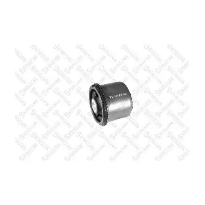 71-11187-SX STELLOX