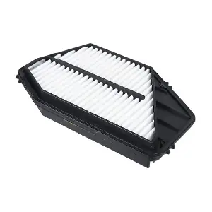 STELLOX 71-00844-SX