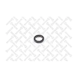 89-01117-SX STELLOX
