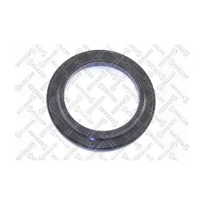 26-37001-SX STELLOX