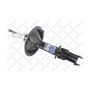STELLOX 4214-0289-SX