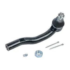 STELLOX 51-00016A-SX
