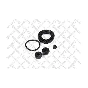 STELLOX 04-99042-SX