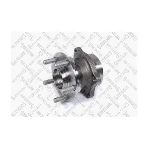 43-29137-SX STELLOX