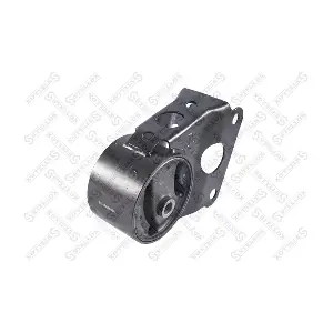 25-17686-SX STELLOX