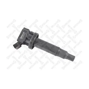 STELLOX 61-00020-SX