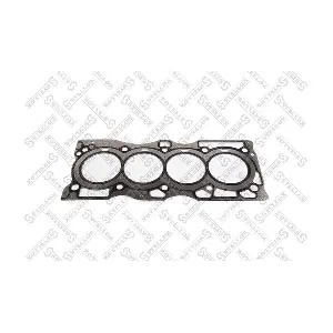 11-25119-SX STELLOX