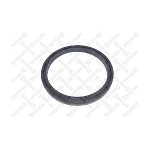STELLOX 81-01176-SX