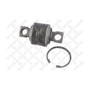 84-12121-SX STELLOX