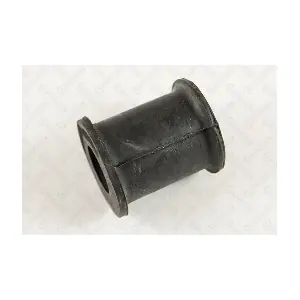 71-12476-SX STELLOX