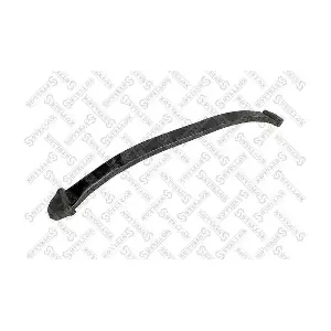 12-00175-SX STELLOX