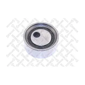 STELLOX 03-40055-SX