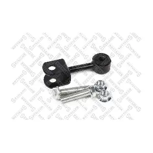 STELLOX 56-03404-SX