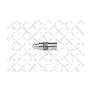 20-00518-SX STELLOX