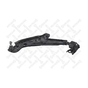 STELLOX 57-03706-SX