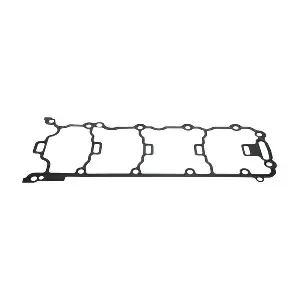11-28405-SX STELLOX