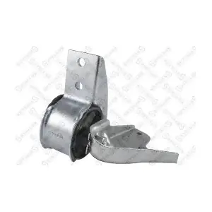 71-11318-SX STELLOX
