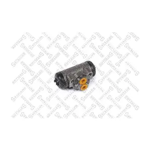 05-85546-SX STELLOX