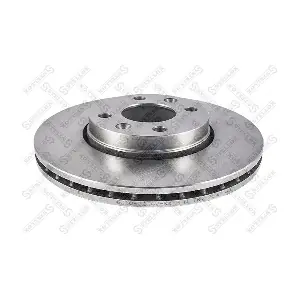 STELLOX 6020-2264V-SX