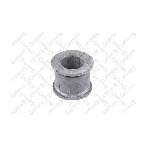 STELLOX 84-12663-SX Втулка, стабілізатор