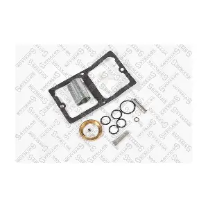 STELLOX 87-51606-SX