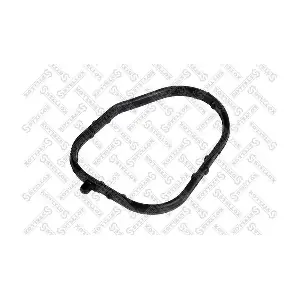 11-25791-SX STELLOX