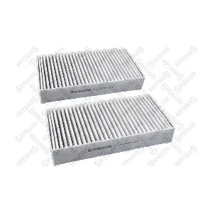 71-10255-SX STELLOX
