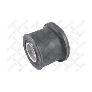 77-00133-SX STELLOX