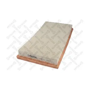 71-01089-SX STELLOX