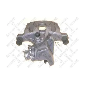 05-90018-SX STELLOX