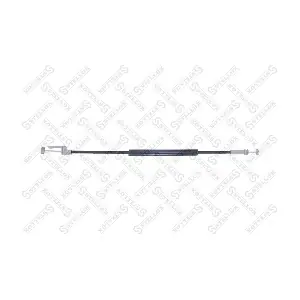 87-45601-SX STELLOX