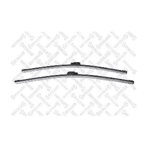 201 707-SX STELLOX