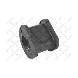79-00220-SX STELLOX