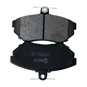 STELLOX 1583 000B-SX