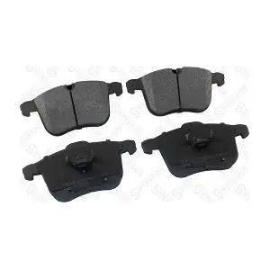 STELLOX 1064 000B-SX