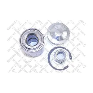 43-28410-SX STELLOX