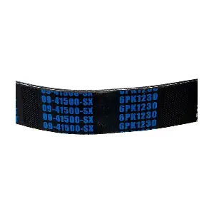 09-41500-SX STELLOX