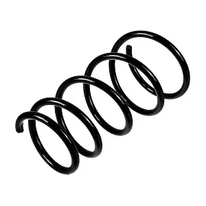 4709692 OPEL