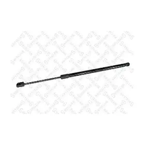 11-40357-SX STELLOX