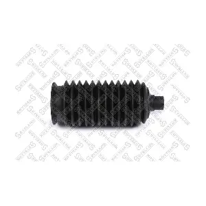 14-17164-SX STELLOX
