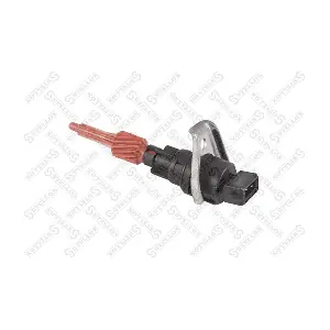 STELLOX 06-11506-SX