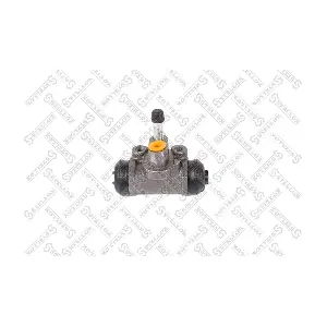 STELLOX 05-85505-SX