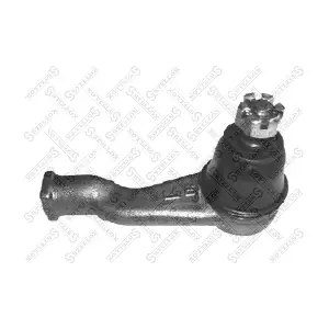 51-01079-SX STELLOX