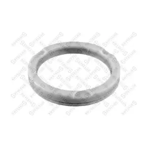 26-17008-SX STELLOX