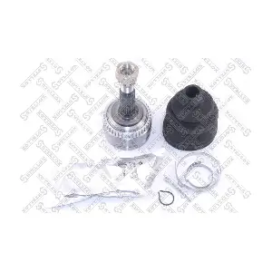STELLOX 150 1437-SX