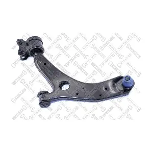 STELLOX 57-71071-SX