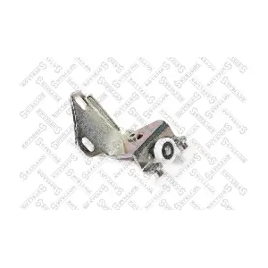 87-55016-SX STELLOX