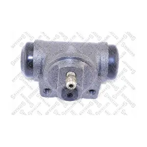 05-83629-SX STELLOX
