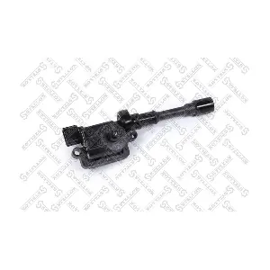 61-00184-SX STELLOX